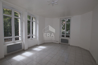 location appartement villiers-sur-marne 94350