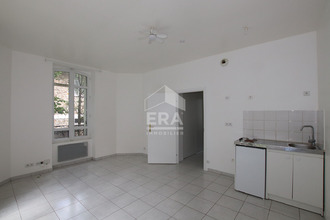 location appartement villiers-sur-marne 94350