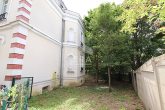 location appartement villiers-sur-marne 94350