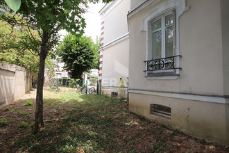 location appartement villiers-sur-marne 94350