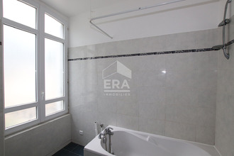 location appartement villiers-sur-marne 94350