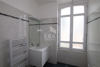 location appartement villiers-sur-marne 94350