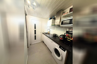 location appartement villiers-sur-marne 94350