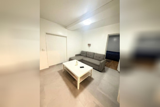 location appartement villiers-sur-marne 94350