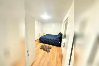 location appartement villiers-sur-marne 94350