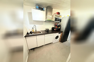 location appartement villiers-sur-marne 94350