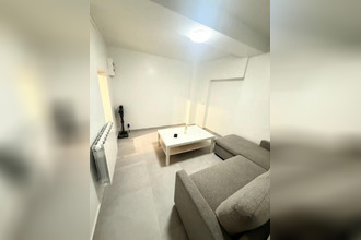 location appartement villiers-sur-marne 94350