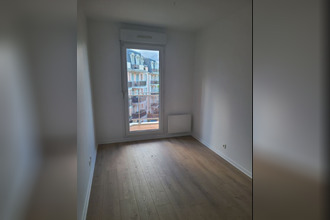 location appartement villiers-sur-marne 94350