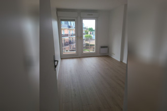 location appartement villiers-sur-marne 94350