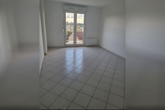 location appartement villiers-sur-marne 94350