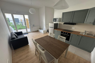 location appartement villiers-sur-marne 94350