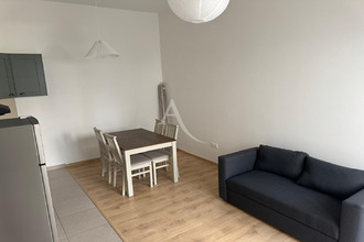 location appartement villiers-sur-marne 94350