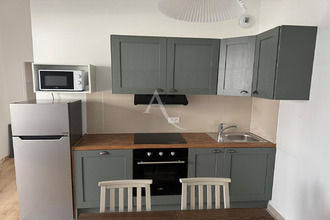 location appartement villiers-sur-marne 94350