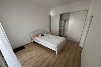 location appartement villiers-sur-marne 94350
