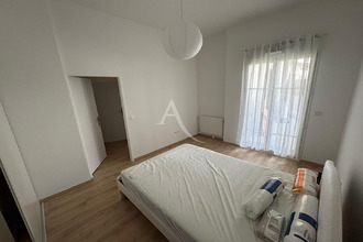 location appartement villiers-sur-marne 94350