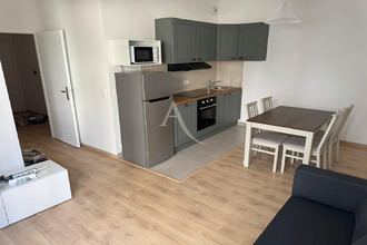 location appartement villiers-sur-marne 94350