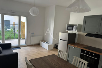 location appartement villiers-sur-marne 94350