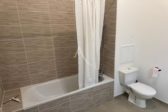 location appartement villiers-sur-marne 94350