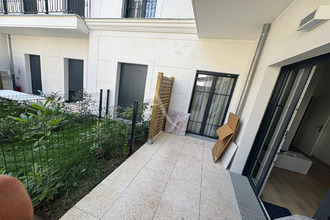 location appartement villiers-sur-marne 94350