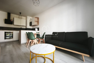 location appartement villiers-sur-marne 94350