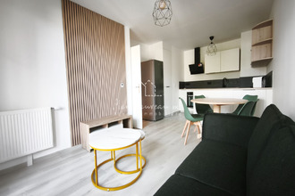 location appartement villiers-sur-marne 94350