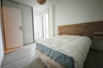 location appartement villiers-sur-marne 94350