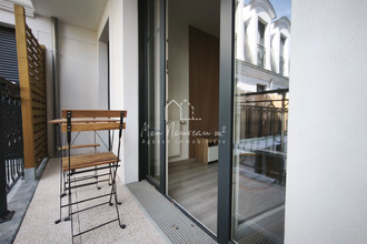 location appartement villiers-sur-marne 94350