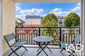 location appartement villiers-sur-marne 94350