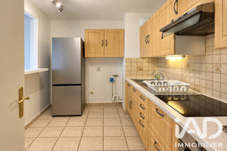 location appartement villiers-sur-marne 94350
