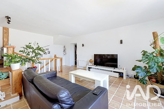 location appartement villiers-sur-morin 77580