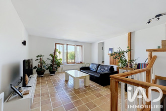 location appartement villiers-sur-morin 77580