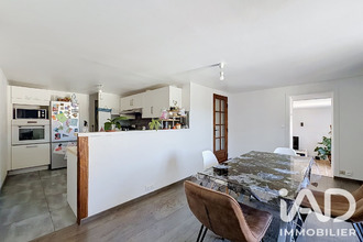 location appartement villiers-sur-morin 77580