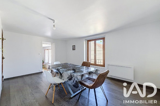 location appartement villiers-sur-morin 77580