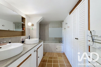 location appartement villiers-sur-morin 77580