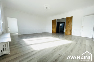 location appartement villiers-sur-morin 77580