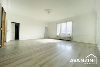 location appartement villiers-sur-morin 77580