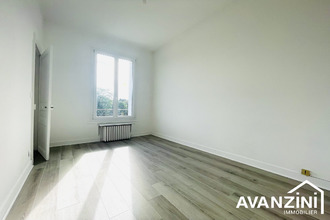 location appartement villiers-sur-morin 77580