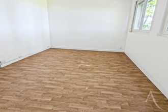 location appartement villiers-sur-orge 91700