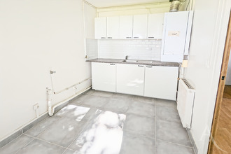 location appartement villiers-sur-orge 91700