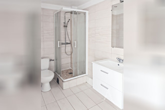 location appartement villiers-sur-orge 91700