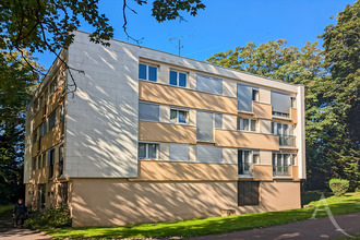 location appartement villiers-sur-orge 91700