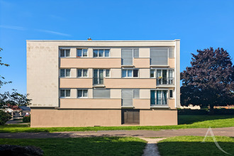 location appartement villiers-sur-orge 91700