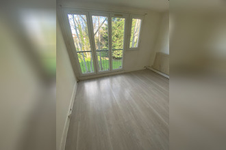 location appartement villiers-sur-orge 91700