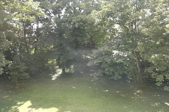 location appartement villiers-sur-orge 91700