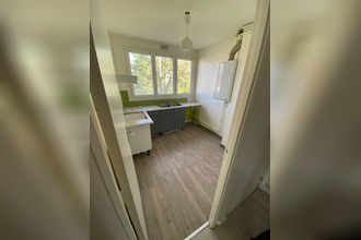 location appartement villiers-sur-orge 91700