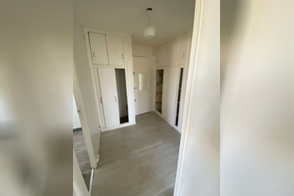 location appartement villiers-sur-orge 91700