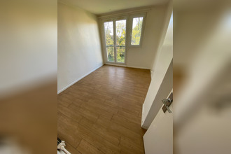 location appartement villiers-sur-orge 91700