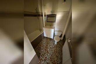 location appartement villiers-sur-orge 91700