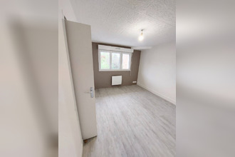 location appartement villiers-sur-orge 91700