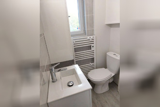 location appartement villiers-sur-orge 91700